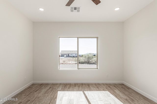 12361 W OBREGON Drive, Arizona City, AZ 85123