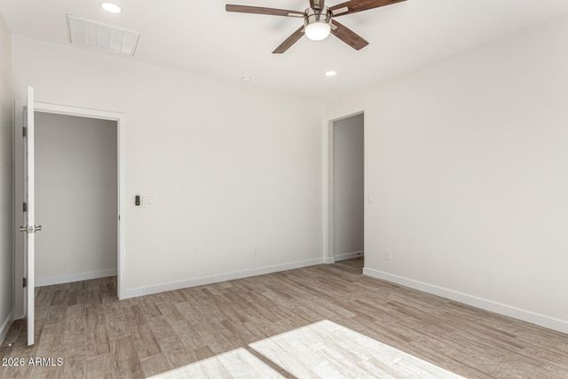 12361 W OBREGON Drive, Arizona City, AZ 85123