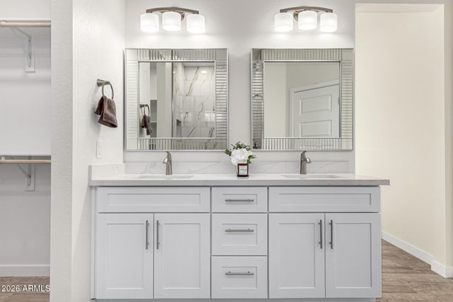 12361 W OBREGON Drive, Arizona City, AZ 85123