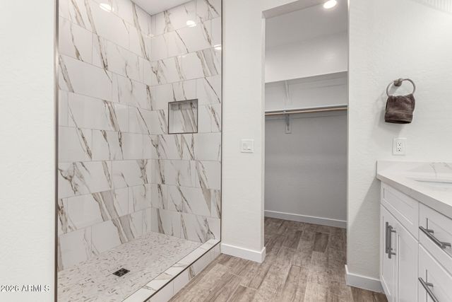 12361 W OBREGON Drive, Arizona City, AZ 85123