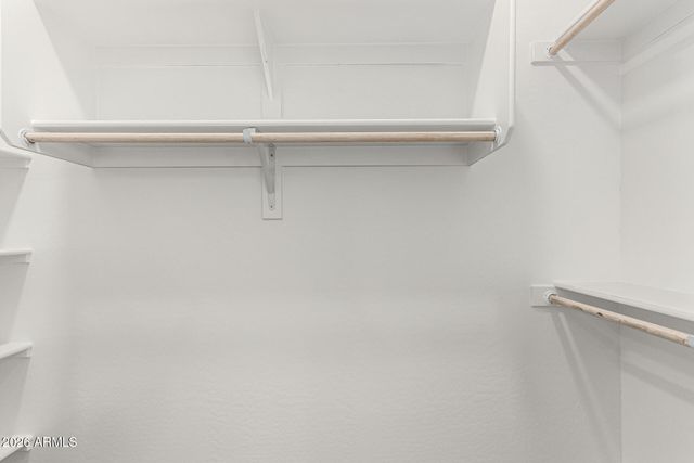 12361 W OBREGON Drive, Arizona City, AZ 85123