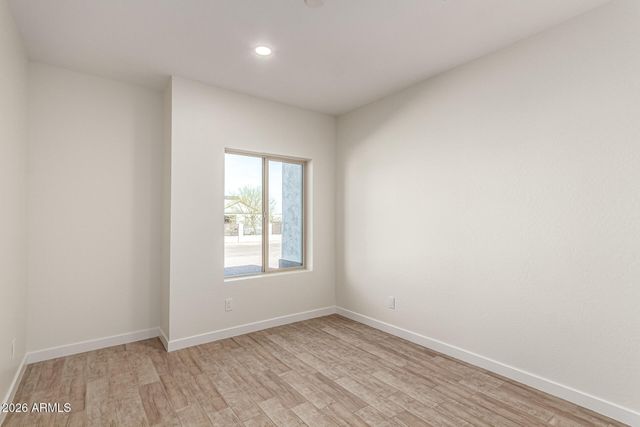 12361 W OBREGON Drive, Arizona City, AZ 85123