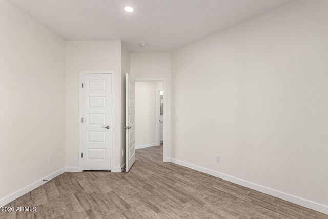 12361 W OBREGON Drive, Arizona City, AZ 85123