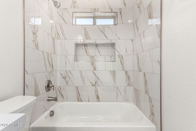 12361 W OBREGON Drive, Arizona City, AZ 85123