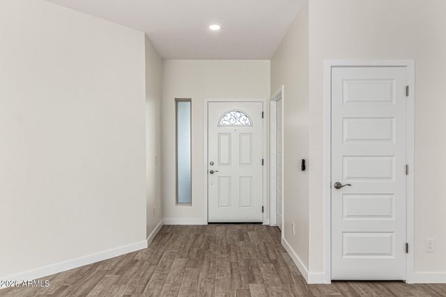 12361 W OBREGON Drive, Arizona City, AZ 85123