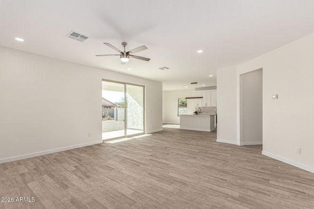 12361 W OBREGON Drive, Arizona City, AZ 85123