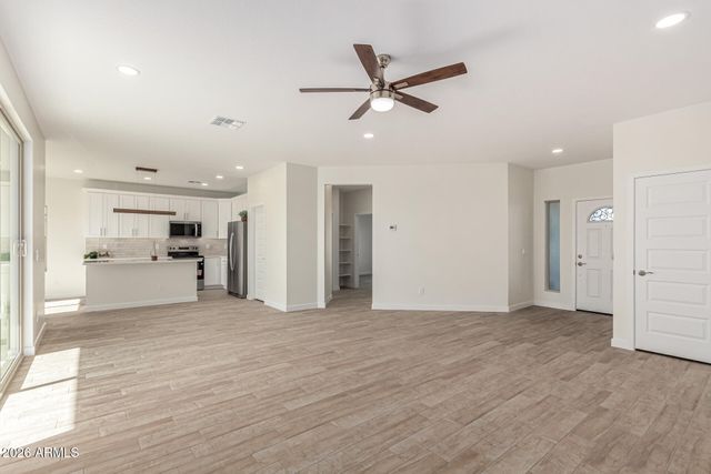 12361 W OBREGON Drive, Arizona City, AZ 85123