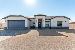 12361 W OBREGON Drive, Arizona City, AZ 85123