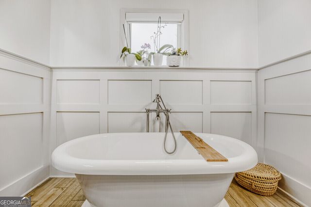 12599 Crabapple Road, Alpharetta, GA 30004