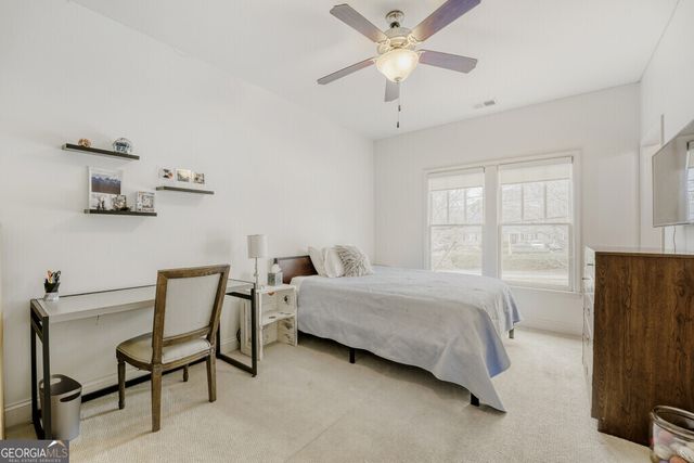 12599 Crabapple Road, Alpharetta, GA 30004