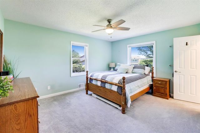 4015 Silver Oaks Drive, Saint Joseph, MI 49085