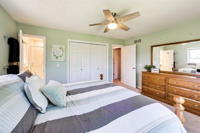 4015 Silver Oaks Drive, Saint Joseph, MI 49085