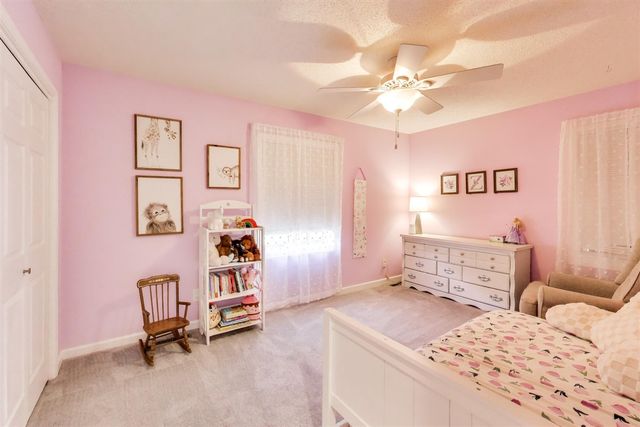 4015 Silver Oaks Drive, Saint Joseph, MI 49085