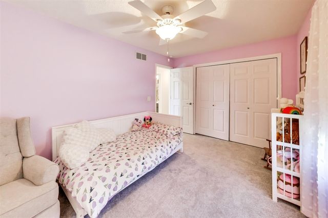 4015 Silver Oaks Drive, Saint Joseph, MI 49085