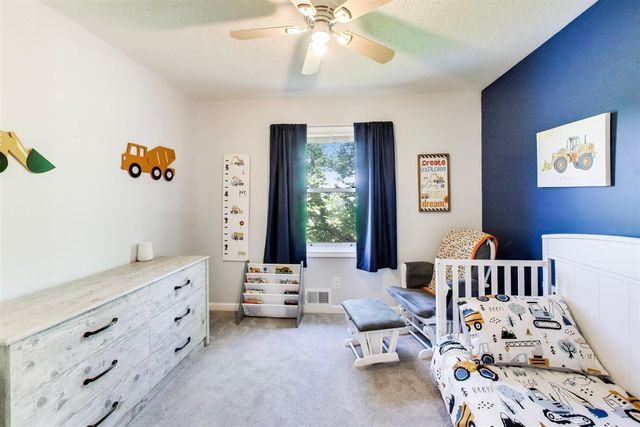 4015 Silver Oaks Drive, Saint Joseph, MI 49085