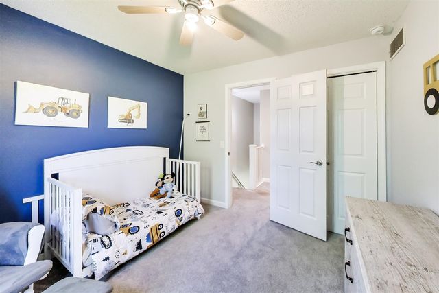 4015 Silver Oaks Drive, Saint Joseph, MI 49085
