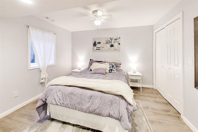 4015 Silver Oaks Drive, Saint Joseph, MI 49085