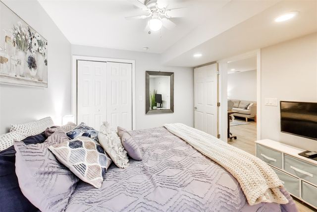 4015 Silver Oaks Drive, Saint Joseph, MI 49085