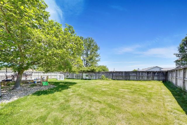 4015 Silver Oaks Drive, Saint Joseph, MI 49085