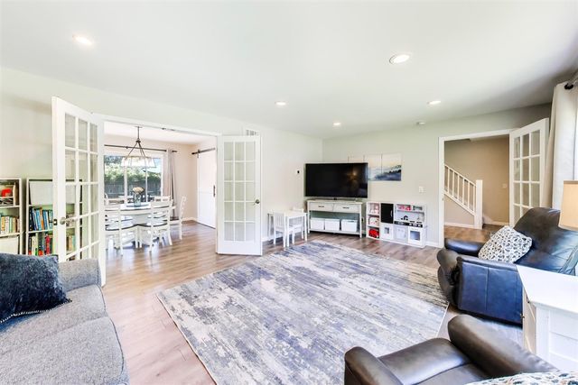 4015 Silver Oaks Drive, Saint Joseph, MI 49085