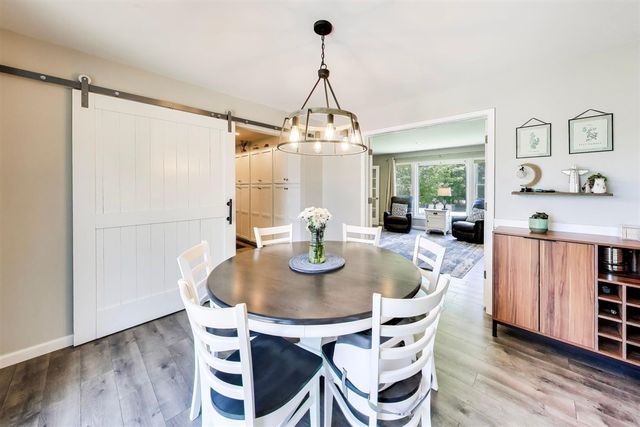 4015 Silver Oaks Drive, Saint Joseph, MI 49085