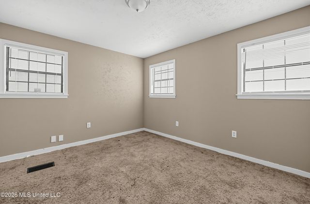 2722 Pinedale Street, Jackson, MS 39204