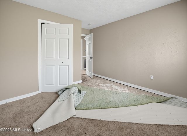2722 Pinedale Street, Jackson, MS 39204