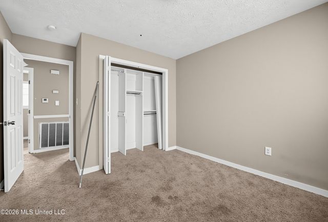 2722 Pinedale Street, Jackson, MS 39204