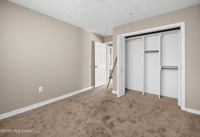 2722 Pinedale Street, Jackson, MS 39204