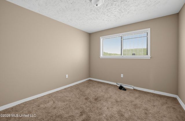 2722 Pinedale Street, Jackson, MS 39204