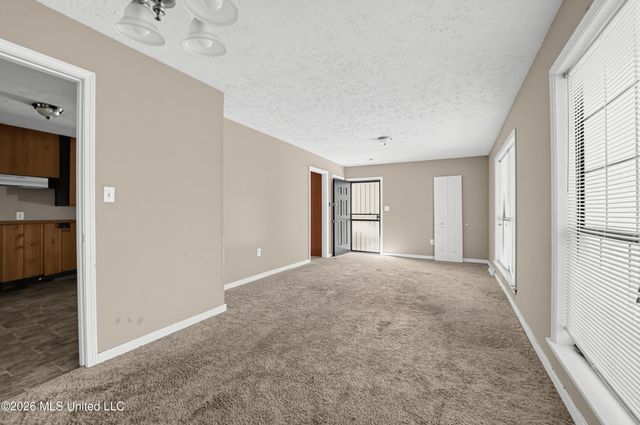 2722 Pinedale Street, Jackson, MS 39204