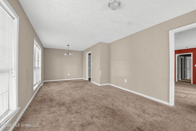 2722 Pinedale Street, Jackson, MS 39204