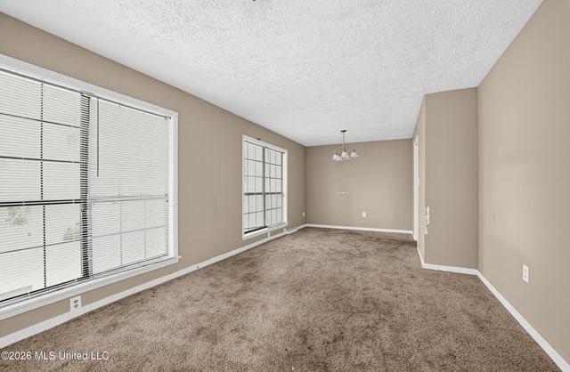 2722 Pinedale Street, Jackson, MS 39204