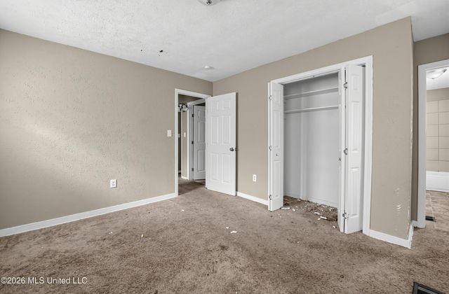 2722 Pinedale Street, Jackson, MS 39204