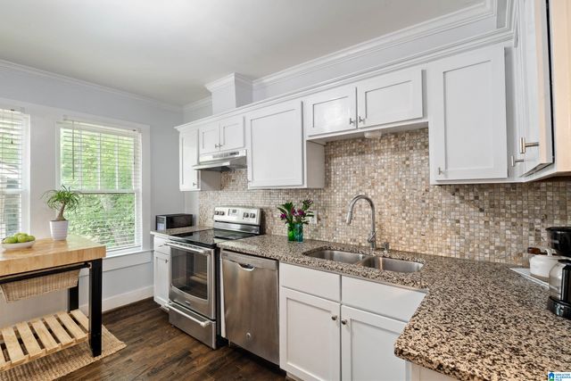 541 52ND STREET S, Birmingham, AL 35212