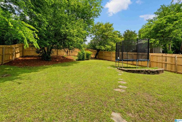 541 52ND STREET S, Birmingham, AL 35212