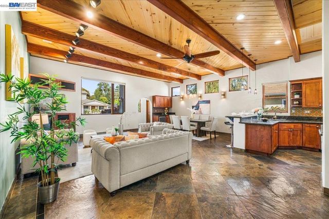 47673 Fortner St, Fremont, CA 94539
