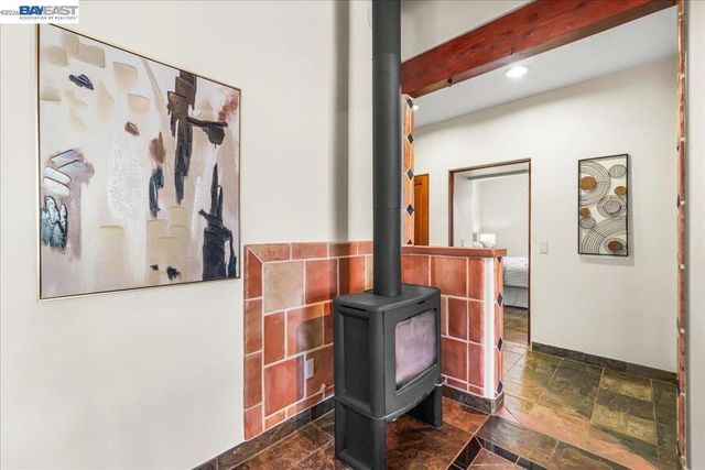 47673 Fortner St, Fremont, CA 94539
