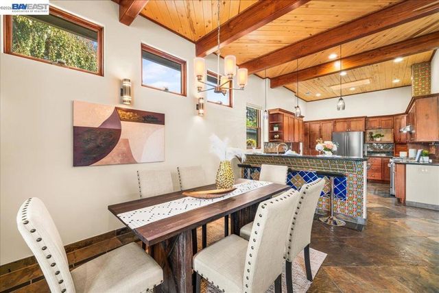 47673 Fortner St, Fremont, CA 94539