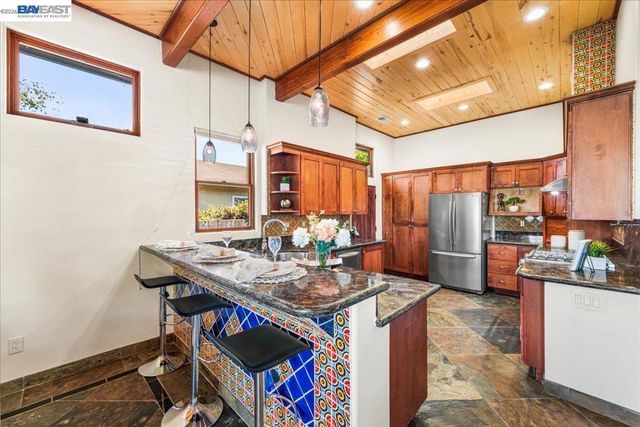 47673 Fortner St, Fremont, CA 94539