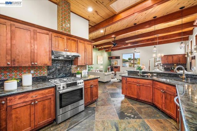 47673 Fortner St, Fremont, CA 94539