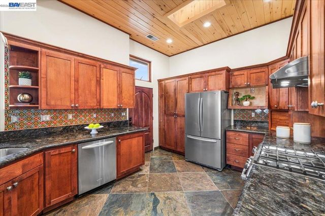 47673 Fortner St, Fremont, CA 94539