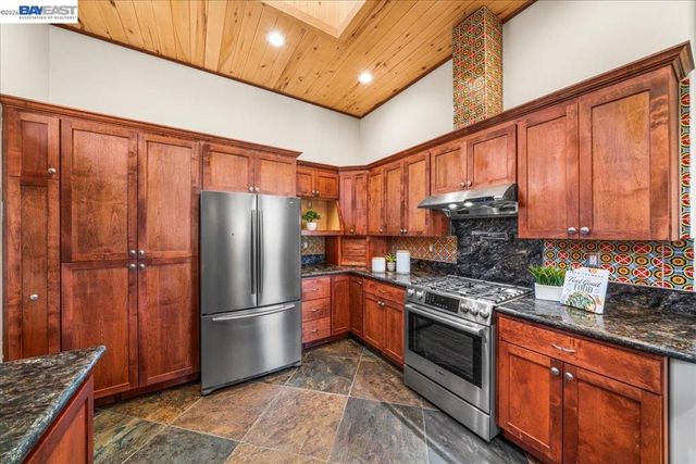 47673 Fortner St, Fremont, CA 94539