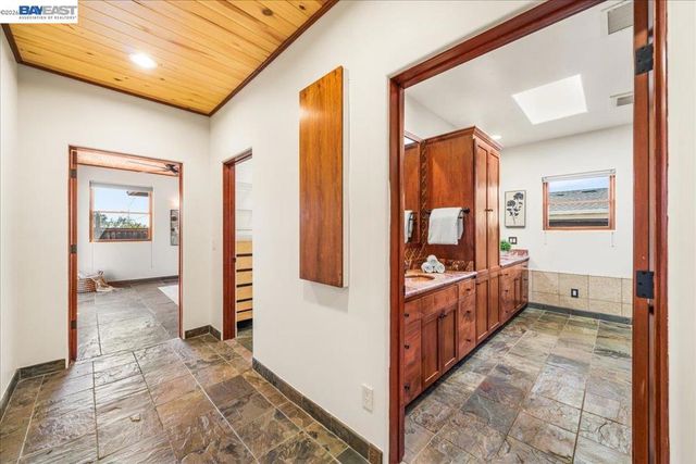47673 Fortner St, Fremont, CA 94539