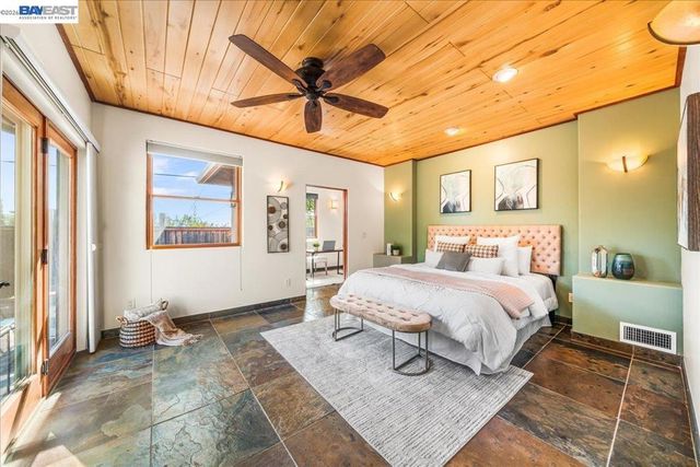 47673 Fortner St, Fremont, CA 94539