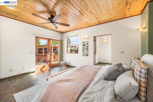 47673 Fortner St, Fremont, CA 94539