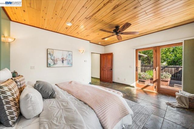 47673 Fortner St, Fremont, CA 94539