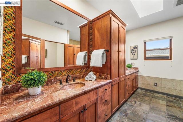 47673 Fortner St, Fremont, CA 94539