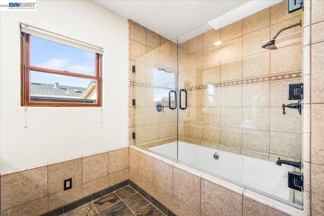 47673 Fortner St, Fremont, CA 94539