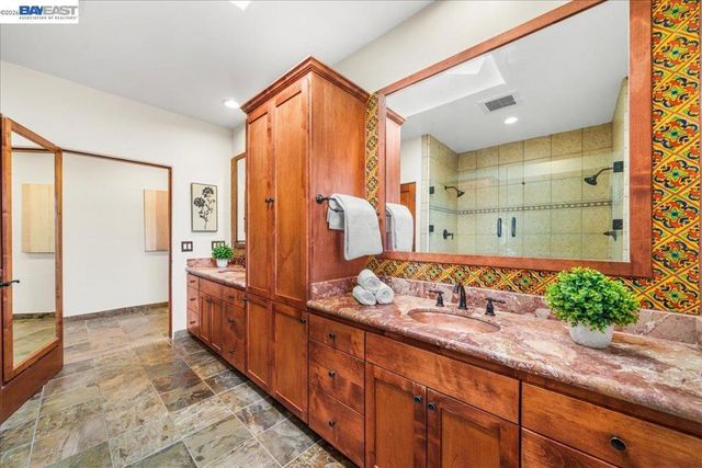 47673 Fortner St, Fremont, CA 94539
